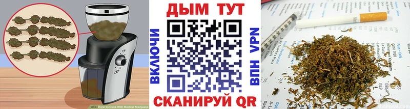 сколько стоит  Саранск  Cannafood марихуана 