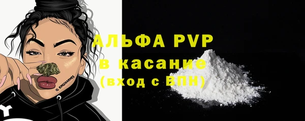 трава Елизово