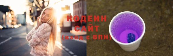 трава Елизово