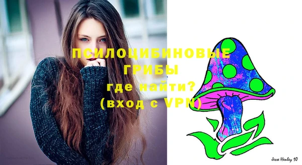 прущий лед Заволжье