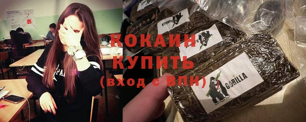 MESCALINE Заводоуковск